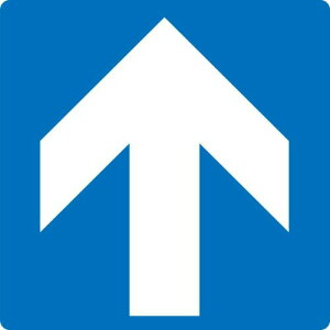 Ώ\ KiRݔpWXebJ[  STPS|6  100×100mm 4g Gr