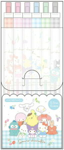 eB[Yt@Ng[ TI n[LeB N~ |`bR ||v }CfB nMh Vi[ }N[ LN^[Y mbN Qy t[