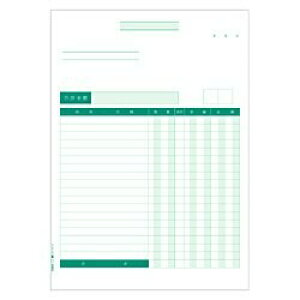 qTS GB2108 Ϗ(E[i) A4^e (500V[g)