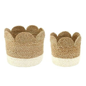 gER[|[V(Tomo Corporation) oXPbg XJbv zCg 2SET