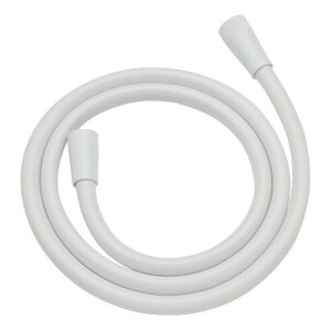 KIi J V[z[X ֗p 1.9m (قƂǂ̃tbNɃK^Ȃ A_v^[t قƂǂ̃[J[ɑΉ zCg) GA-FK049