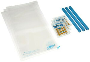 F{X āEĂȂǂ̍̑Nxێ ߒZbg 5kgp 3