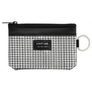 qgu |[` bVP[X t@Xi[P[X A8 ubN F234N