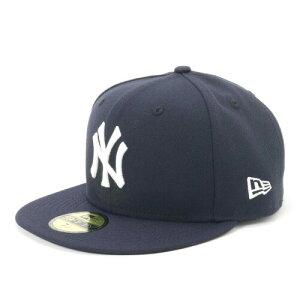 (j[G) Lbv 59FIFTY j[[NEL[X Q[ 58.7cm