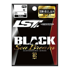 LINE SYSTEM(CVXe) C ubNV[u[ Ƃ݁EPE B7208C 0.8