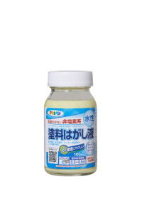 ATqy  h͂t 100ml  L ͂t 񉖑fn h lƊɂ₳ 댯(h@) {