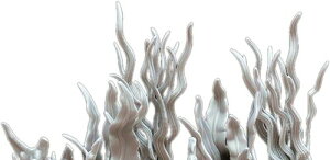 }eBX~j`A 1/35 ANZT[V[Y WI}ANZT[ C WLbg MAC44