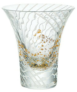 ���m���X�؃K���X �]�ˏɎq �����q �t �ጩ�� 85ml ���{�� ��t ���{���O���X �O���X �R�b�v �M�t�g �v���[���g ���蕨 �h�V�̓� ���̓� ��̓� �a���� 10363