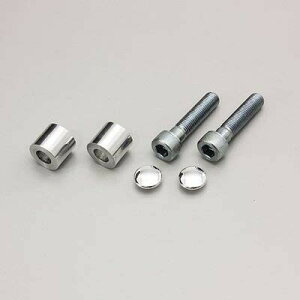 nP[(HURRICANE) ~[Xy[T[SET (N[bL) M10 HA6291