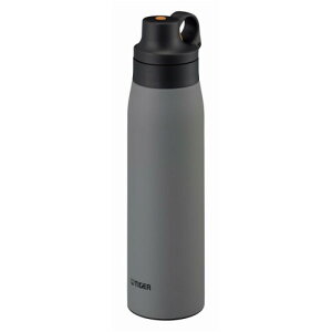 ^CK[@r(TIGER)  600ml XeXXg[ }O{g XeX{g ^fM{g ۗ ݑ ^u[p O[ MCS-A60EH