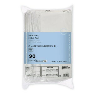 RN |pi HibiFull Ǝo ᖧx S~  90L lߑւp  120 KHF-GLR262W