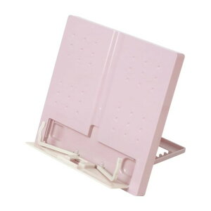 \jbN  ubNAbv  sN SP-8311-P