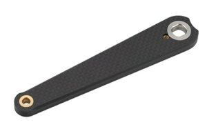 }[tBbNX(Marfix) Marfix JX^p[c J[{nhA[ C3/N4/S5p