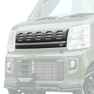 MONSTER SPORT TOUGH O (}bgubN) GuCS(DA17W) XYL 797500-3900MB