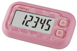 R(YAMASA) v |Pbg 炭炭܂ TNsN EX-200P