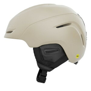 GIRO �W�� �w�����b�g Avera Mips 25-26���f�� ���f�B�[�X