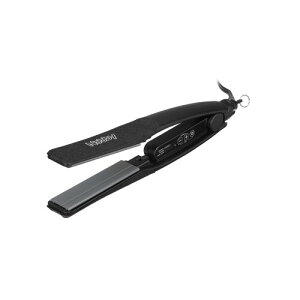 Nobby �X�g���[�g �w�A �A�C���� NBS1200 �X�e�����X�| �e�X�R�� �m�r�[ �m�r�B �X�g���[�g �w�A�A�C���� �v���p �Ɩ��p �v���d�l NBS1100 ���j���[�A�� NOBBY �e�X�R�� ���e�� �����e�ꔄ�i �X