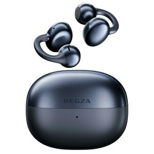REGZA ���O�U RB-A1S(ID) �C���[�J�t ���C�����X�C���z�� �I�[�v���C���[ ���v34���ԍĐ� / ���R��}���݌v/�N���A�������[�h����/Bluetooth 5.4 / �}���`�|�C���g�ڑ� / IP54�h�H�E�h�o�K�i/��p�A