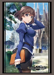 uV[h X[uRNV nCO[h Vol.4219 OUCAFt@ggK[wLHx