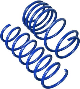 ESPELIR (GXyA) _Cnc ^tg LA910S 4WD NA/G/X ESD-6610