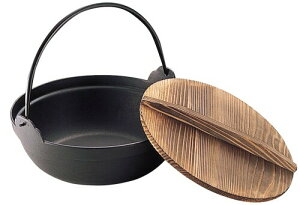 riSH(Ikenaga Iron Works)  S 16cm ؊Wt 1lp SS
