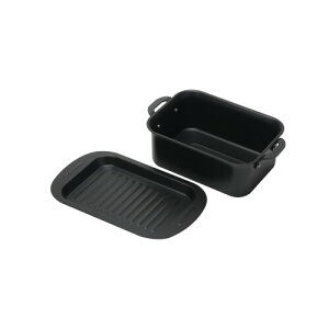 p[ VR[h  VՂ 19×12.5cm ^ Wt ubN S IHΉ I[MΉ `[m chiiino HB-6580