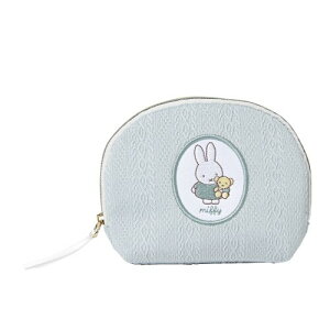 r[GXGX ~btB[ |[` XvOjbg u[ EB359B