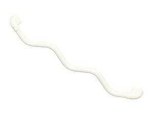 SANEI(TGC) 肷 g`jMo[ 800mm zCg W5930-800-W