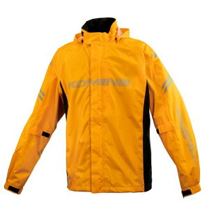 (KOMINE) oCNpCWPbg 03-5393 Y KOMINE Yellow M