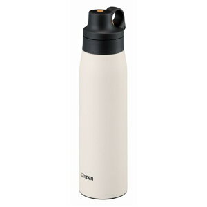 ^CK[@r(TIGER)  600ml XeXXg[ }O{g XeX{g ^fM{g ۗ ݑ ^u[p zCg MCS-A60EW
