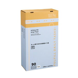 RN |pi HibiFull Ǝo ᖧx S~  90L  120 KHF-GL262W