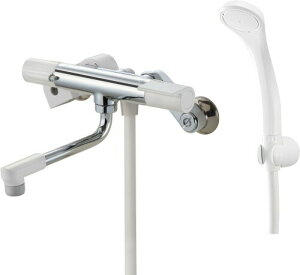 SANEI(TGC) T[V[ z[X1.6? ߐV[ fM{fB SK1811K zCg