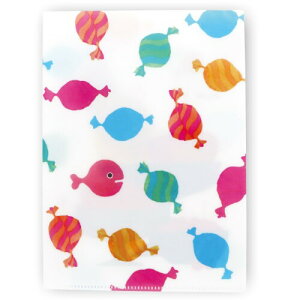 wXeCt ܖY _ut@C A5 LfB AD04840