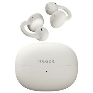 REGZA ���O�U RB-A1S(IV) �C���[�J�t ���C�����X�C���z�� �I�[�v���C���[ ���v34���ԍĐ� / ���R��}���݌v/�N���A�������[�h����/Bluetooth 5.4 / �}���`�|�C���g�ڑ� / IP54�h�H�E�h�o�K�i/��p�A