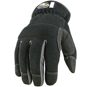 YOUNGST h EC^[ XbvtBbg 12342080L