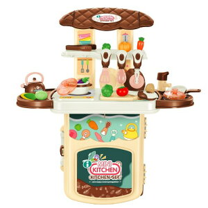 C(IWAYA) i MINI KITCHEN L[P[X Lb`Zbg ST}[NF 3ˈȏ Ȃ肫肠