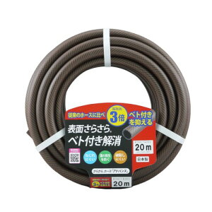 Om(Sannyoukasei) 炳z[XAhoX 20m uE NBA-1520L 20BR