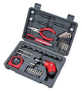 p(KAKURI) p[\i c[Zbg 34_ ubN^ [P[Xt 225x155x50mm DIY ItBX ƒ RpNg HZbg eiX  C C CU }`Ntg MPT-34