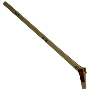 ˍ hp uv ؈  3