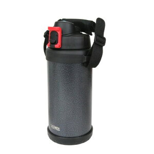 THERMOS �n�[�h���[�N�W���O 2L FHS-2000WK/HTB