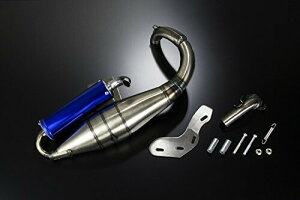 oCNp[cZ^[(Bike Parts Center) [`o[  JX^z_ CufBI AF27 AF28 20142014