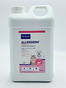 robN (Virbac) A_[ ZVeBuXL GsX[X 2.5L