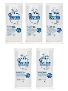 WpbNX W F 26(16+10)cm×c36cm×0.013mm W xtubN^Cv ݂艺tbNt RJJ08 100×5Zbg