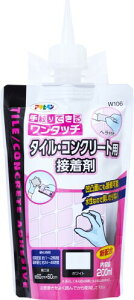 ATqy ڒ ^b` ^CERNpڒ 200ml W106 zCg ipE` wt ^C ؕ RN[g ڒ C {