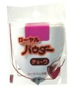 쑺R Vn [pE_[`[N { kw60051 