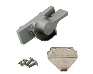 Y(Nakanishi Industrial) NZg CB5620Ns 00094153-001 F26-L