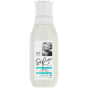 mA Lenor Zbg Z _ zCg[ { 500mL