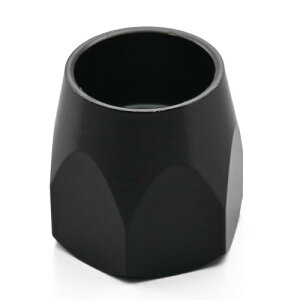 fCgi(Daytona) oCN ~[ Ci ~[ibg nCrW~[ Z2X^[~[p 10mmlW ubN 1 42246