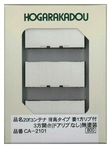 N NQ[W 20fRei w^Cv 1ut 3J (hAuȂ)h S͌^pi CA-2101