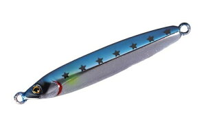 �[�X�^(Xesta) �X�N�����u�� �^�[�{SLJ 60g #141 MKBIW ���b�L�}�C���V